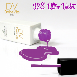 328 Ultra Violet